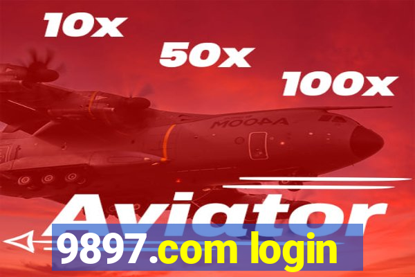 9897.com login